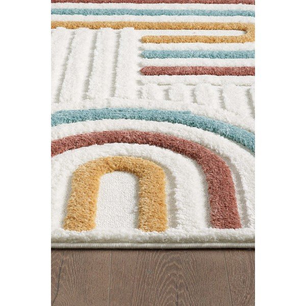 Prateľný koberec 200x290 cm Elite Collection – Mila Home-image-2