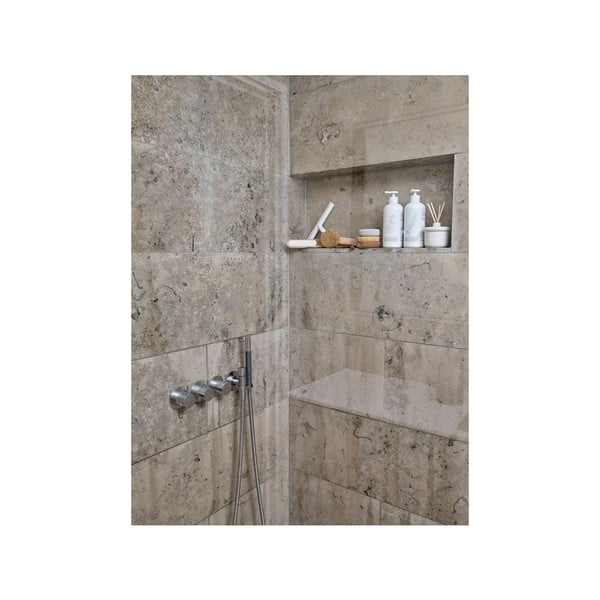 Difuzér Inu: Focused Mind – Zone-image-3