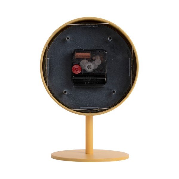 Hodiny ø 15 cm Stark – Karlsson-image-2
