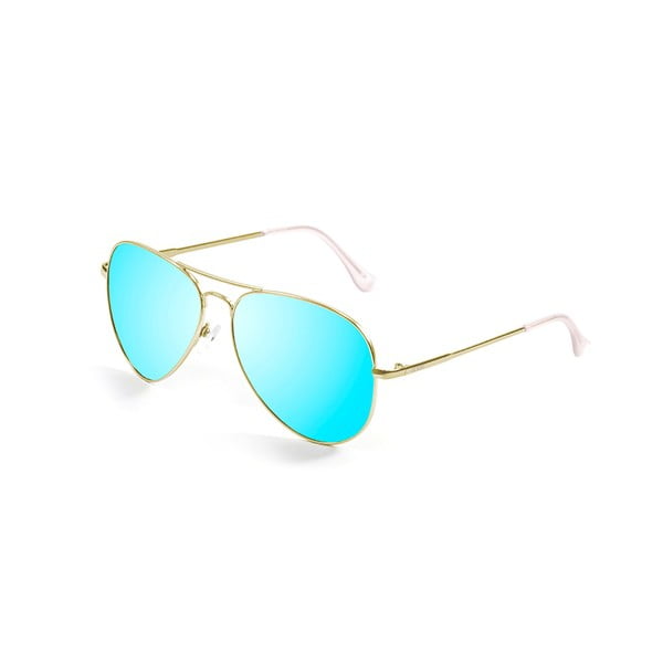 Slnečné okuliare Ocean Sunglasses Bonila Cloud
