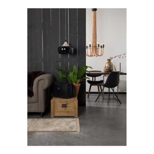 Konferenčný stolík Dutchbone Class,, 120 x 60 cm-image-4