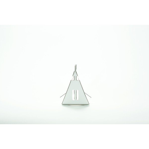 Veľká stolová lampička Cartunia Design Otto the Shark-image-2