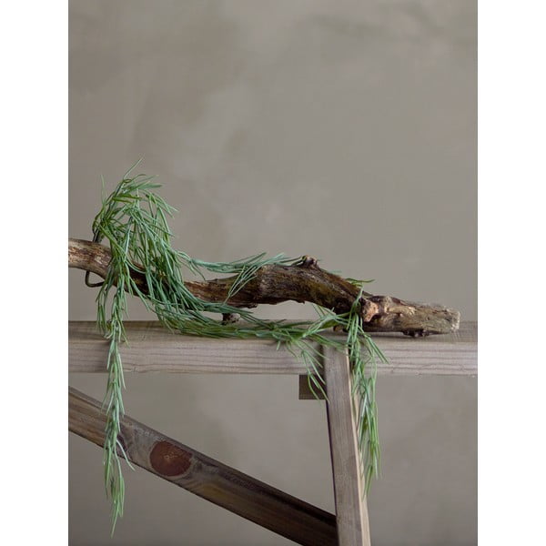 Umelá rastlina (výška 110 cm) Tilandsia – Bloomingville-image-2