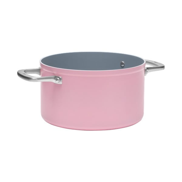 Hrniec s pokrievkou/s keramickým povrchom na indukčný varič 5,5 l Meda 3.0 – FABINI-image-3