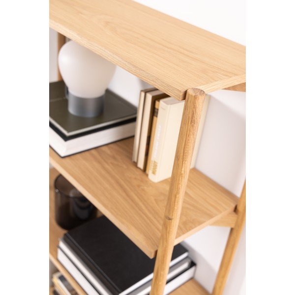 Dubová knižnica Actona Braidwood-image-4