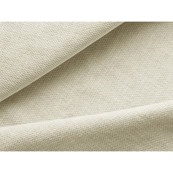 Biela podnožka Hoku – Makamii-image-4