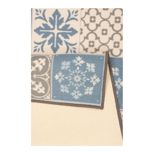 Behúň Zala Living Vibe, 67 × 180 cm-image-2