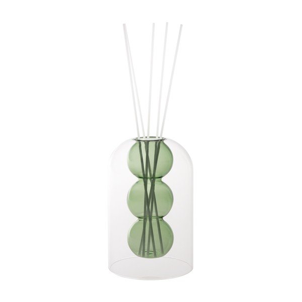 Difuzér Bubble – Brandani