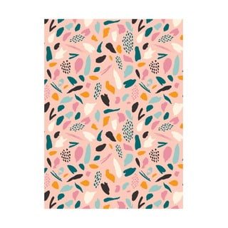 Baliaci papier eleanor stuart No. 1 Abstract