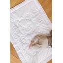 Celoročná detská  prikrývka 90x130 cm Teddy Bear – Bonami Essentials