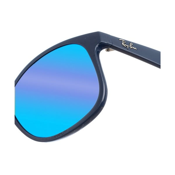 Slnečné okuliare Ray-Ban Andy Marine-image-1