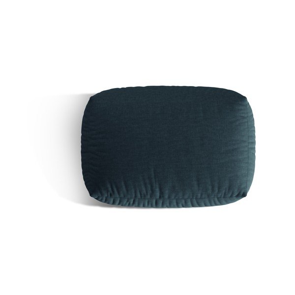 Tmavomodrá modulárna podnožka Martina – Micadoni Home-image-2