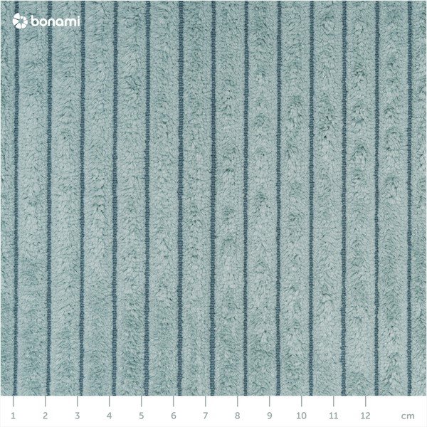 Vzorka čalúnenia Lincoln 72 -image-1