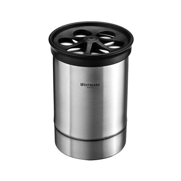 Ozdobovače na kávu v súprave 5 ks – Westmark-image-2