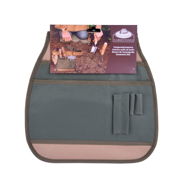 Záhradná zástera – Esschert Design-image-2