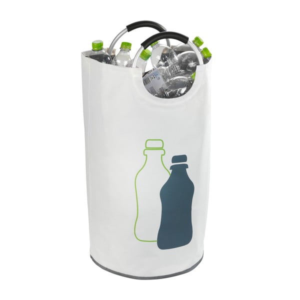 Kôš na PET fľaše Wenko-image-1
