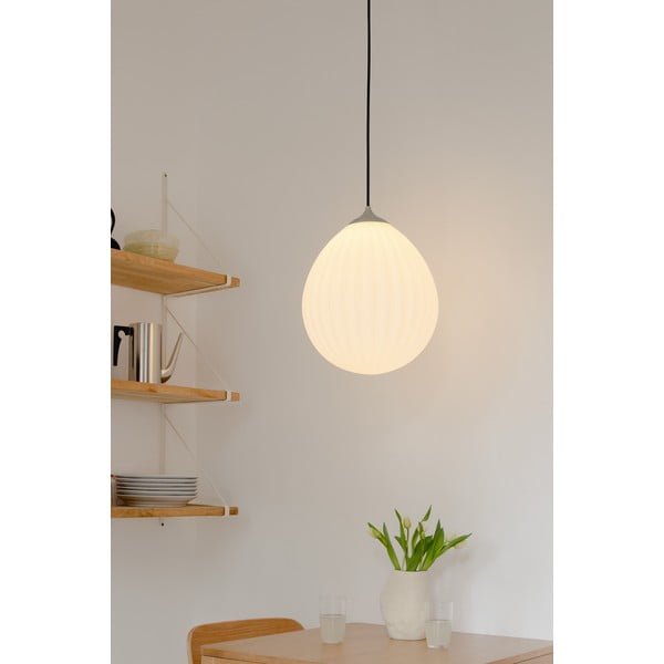 Závesný kábel Cord Set Pro – UMAGE-image-2