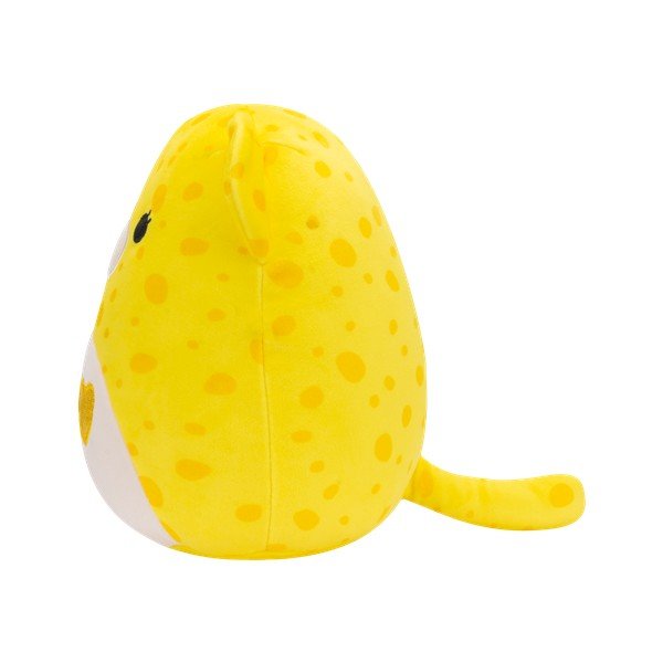 Plyšová hračka Lexie – SQUISHMALLOWS-image-2