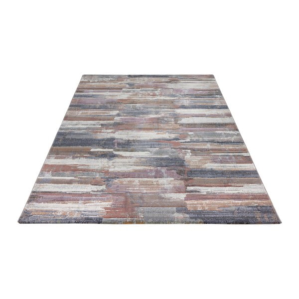 Koberec Elle Decoration Arty Cavaillon, 120 × 170 cm-image-2