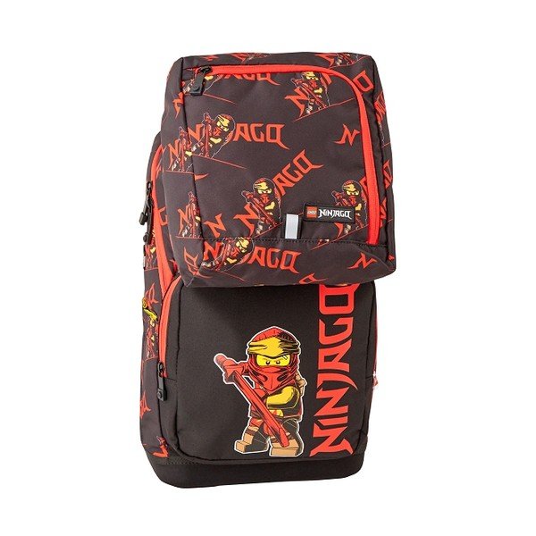 Súprava školských tašiek 29 l Ninjago – LEGO®-image-3