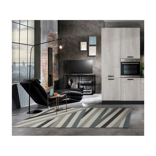 Koberec Tomasucci Optical, 140 × 190 cm-image-3