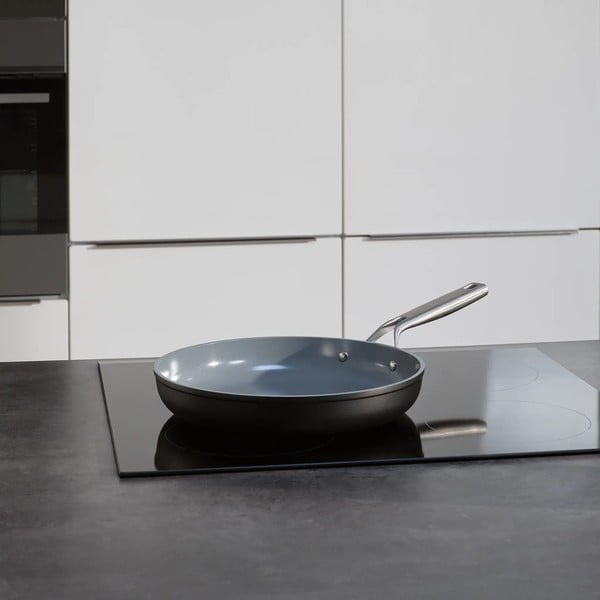 Panvica s keramickým povrchom ø 30 cm Meda 3.0 – FABINI-image-1