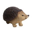 Polyresínová záhradná soška Hedgehog – Esschert Design