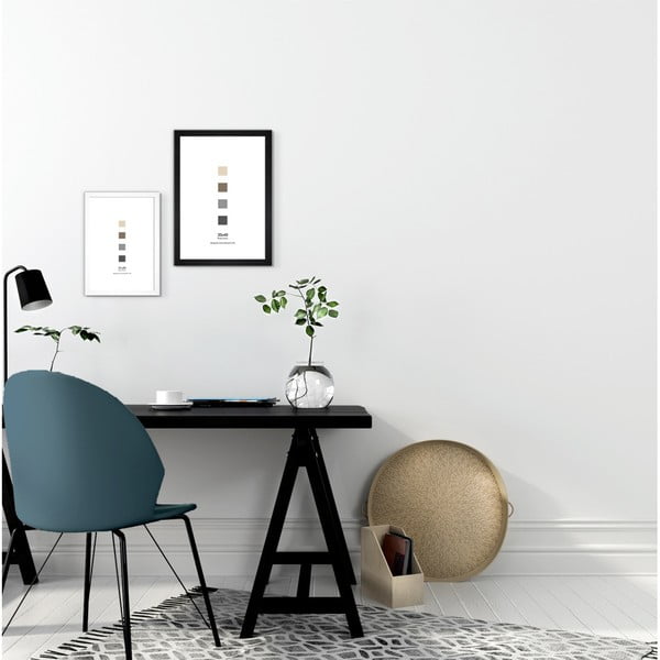 Rámček 33x43 cm Japan – Styler-image-1