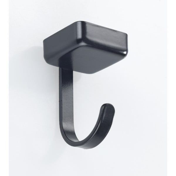 Samodržiace kovové háčiky v súprave 6 ks – Wenko-image-3