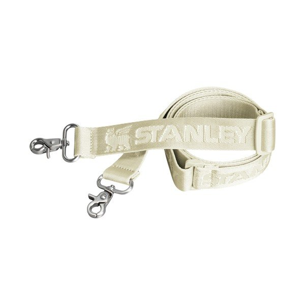 Nosička na termosku All-Day Quencher Carry-All Cream – Stanley-image-4