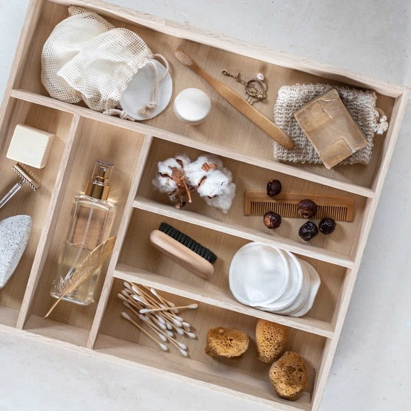 Žinky v súprave 2 ks Clean – Mette Ditmer Denmark-image-2