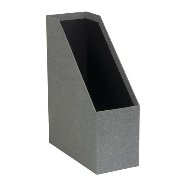 Kartónový organizér na dokumenty Estelle – Bigso Box of Sweden-image-2