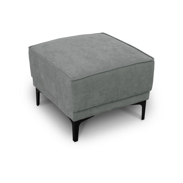 Tmavosivá podnožka Copenhagen – Scandic-image-3