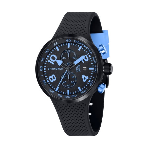 Pánske hodinky Dynamic SP5029-04