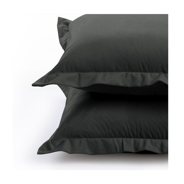 Obliečky na vankúše v súprave 2 ks 45x45 cm Side – AmeliaHome