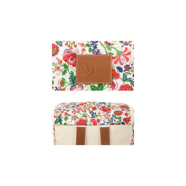 Batoh Frida White Globby-image-2
