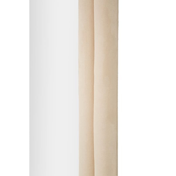 Nástenné zrkadlo 60x160 cm Cloe – Mauro Ferretti-image-2