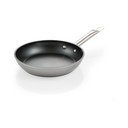 Hliníková panvica s nepriľnavým povrchom ø 24 cm GrandChef+ – Tescoma