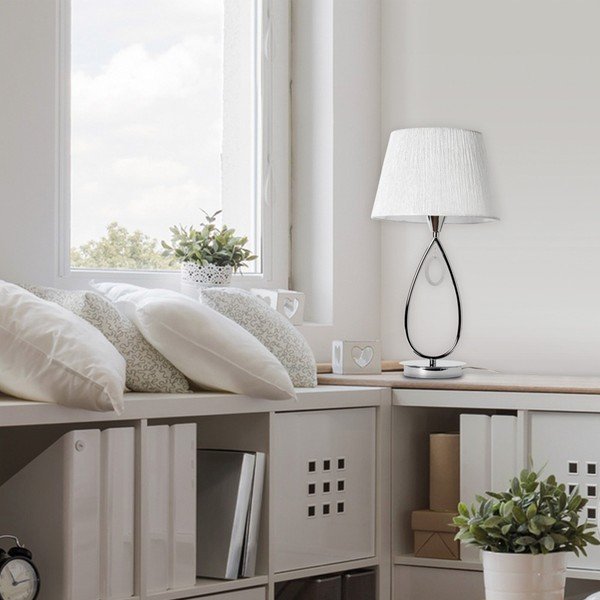 Stolová lampa SULION Epsilon-image-1