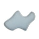 Kameninová dekoratívna tácka Lakey – Bloomingville