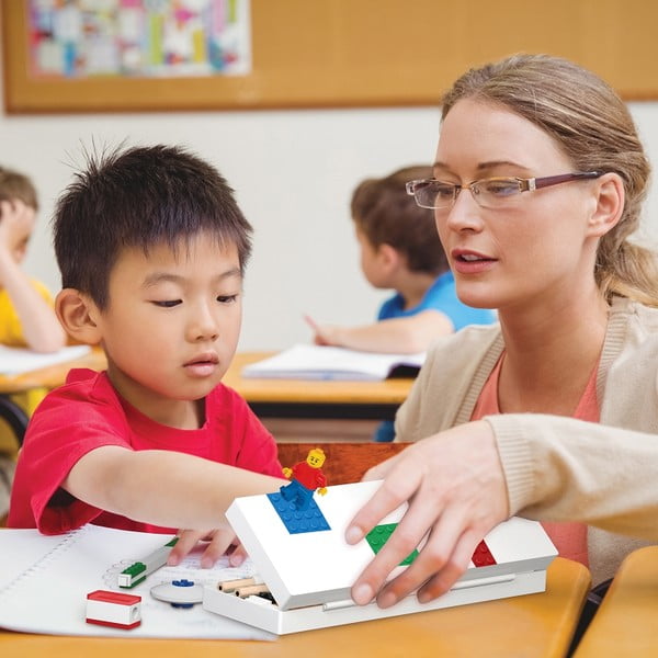 Peračník - LEGO®-image-1