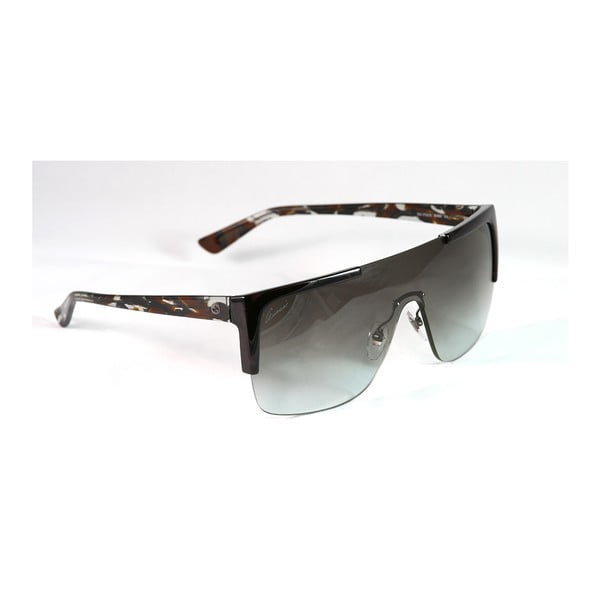 Dámske slnečné okuliare Gucci 3752/S 104