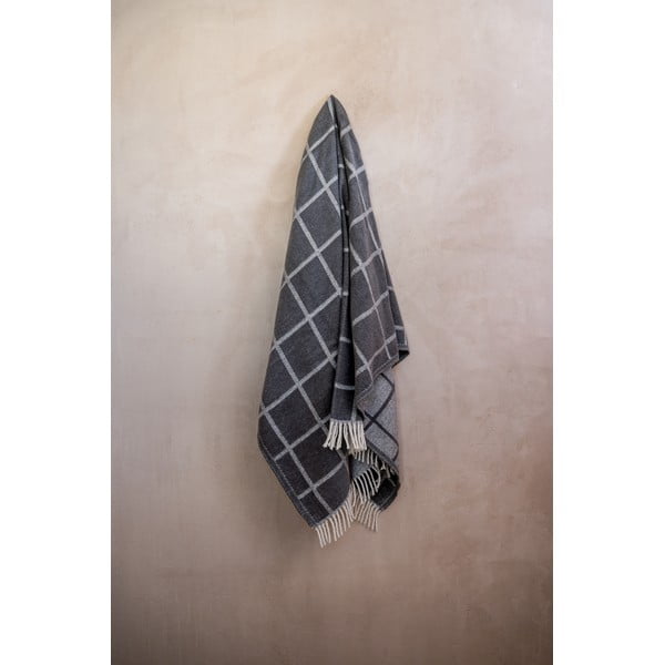 Deka 140x180 cm - Euromant-image-1