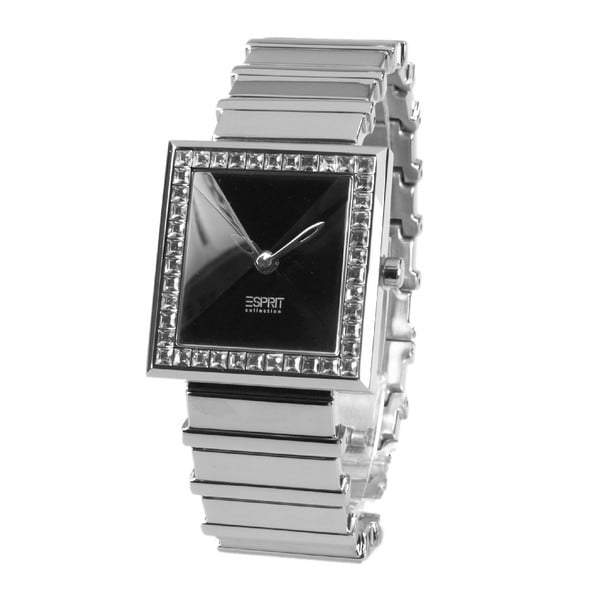 Dámske hodinky Esprit 4202