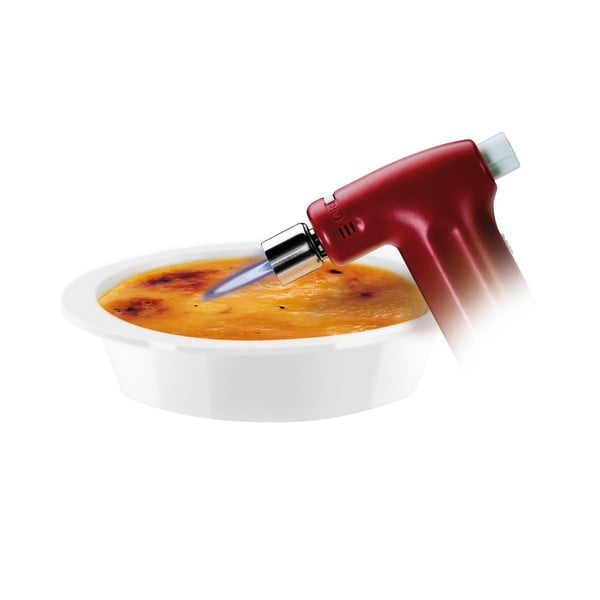 Flambovacia pištoľ Delícia – Tescoma-image-1