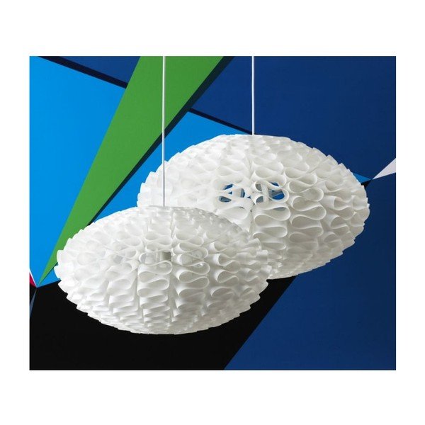 Tienidlo Norm 03, priemer 65 cm-image-1