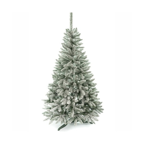 Umelý vianočný stromček DecoKing Tytus, 1,8 m