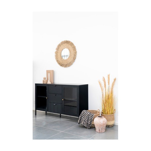 Deka 130x180 cm Side - House Nordic-image-4