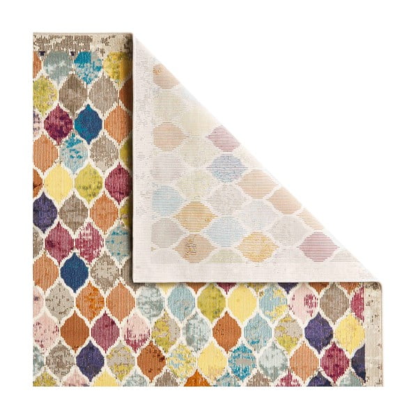 Behúň Think Rugs 16th Avenue, 60 x 230 cm-image-4