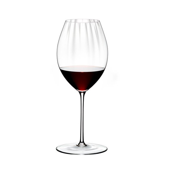 Poháre na víno v súprave 2 ks 631 ml Performance Syrah – Riedel-image-2